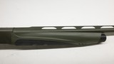 Beretta 400 A400 Xtreme Plus ODG Left Hand LH Email price J42XG18L - Image 3 of 10