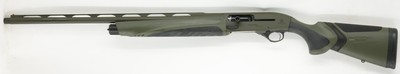 Beretta 400 A400 Xtreme Plus ODG Left Hand LH Email price J42XG18L - Image 9 of 10