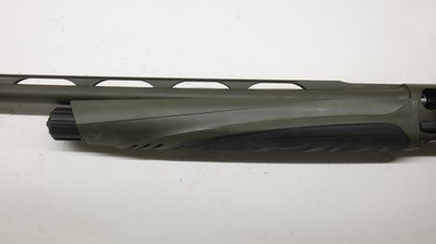 Beretta 400 A400 Xtreme Plus ODG Left Hand LH Email price J42XG18L - Image 6 of 10