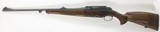 Steyr Mannlicher Luxus 243 and 308 Win combo 24