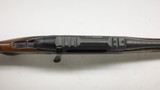 Steyr Mannlicher Luxus 243 and 308 Win combo 24