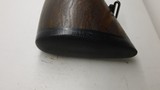 Steyr Mannlicher Luxus 243 and 308 Win combo 24