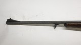 Steyr Mannlicher Luxus 243 and 308 Win combo 24