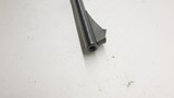 Steyr Mannlicher Luxus 243 and 308 Win combo 24