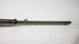 Steyr Mannlicher Luxus 243 and 308 Win combo 24