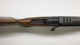 Steyr Mannlicher Luxus 243 and 308 Win combo 24