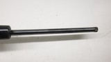 Remington 700 BDL 222 Rem, 22