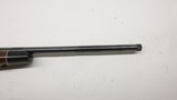 Remington 700 BDL 222 Rem, 22