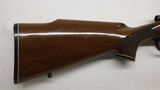 Remington 700 BDL 222 Rem, 22