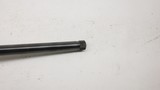 Remington 700 BDL 222 Rem, 22