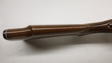 Remington 700 BDL 222 Rem, 22