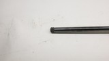 Remington 700 BDL 222 Rem, 22