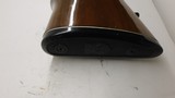 Remington 700 BDL 222 Rem, 22