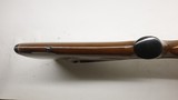 Remington 700 BDL 222 Rem, 22