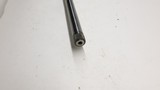 Remington 700 BDL 222 Rem, 22
