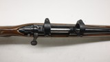 Remington 700 BDL 222 Rem, 22