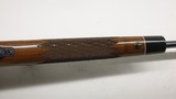 Remington 700 BDL 222 Rem, 22