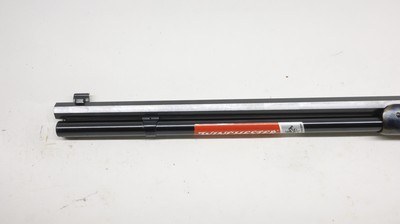 Winchester 73 1873 Deluxe, 357 Mag, 24