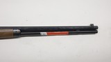 Winchester 73 1873 Deluxe, 357 Mag, 24