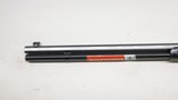Winchester 73 1873 Deluxe, 357 Mag, 24