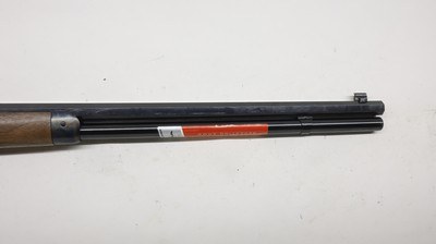 Winchester 73 1873 Deluxe, 357 Mag, 24