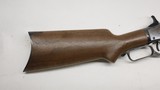Winchester 73 1873 Deluxe, 357 Mag, 24