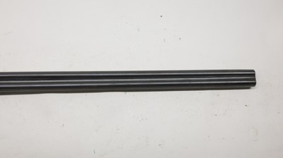 El Chimbo Spanish Hammer side by side 410 28