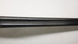 El Chimbo Spanish Hammer side by side 410 28