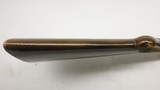 El Chimbo Spanish Hammer side by side 410 28