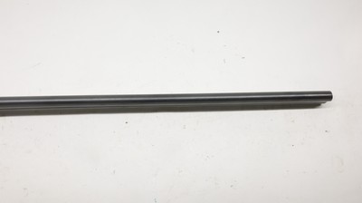 El Chimbo Spanish Hammer side by side 410 28