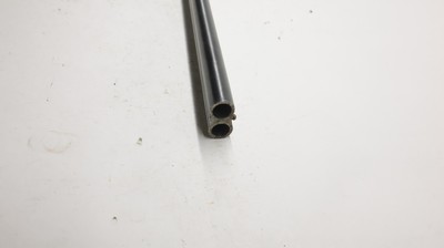 El Chimbo Spanish Hammer side by side 410 28