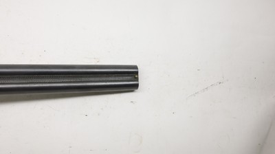 El Chimbo Spanish Hammer side by side 410 28