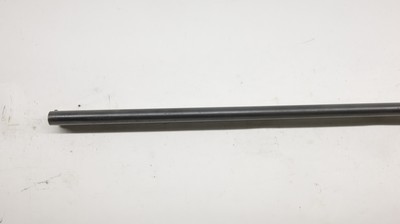 El Chimbo Spanish Hammer side by side 410 28