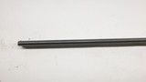 El Chimbo Spanish Hammer side by side 410 28