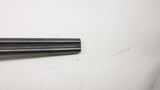 El Chimbo Spanish Hammer side by side 410 28