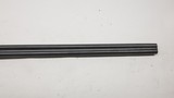 El Chimbo Spanish Hammer side by side 410 28
