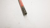 Browning X-Bolt 2 Speed Ovix 6.5 PRC 2025 Demo 036006294 - Image 6 of 20