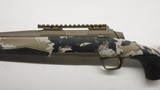 Browning X-Bolt 2 Speed Ovix 6.5 PRC 2025 Demo 036006294 - Image 17 of 20