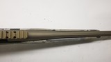 Browning X-Bolt 2 Speed Ovix 6.5 PRC 2025 Demo 036006294 - Image 8 of 20