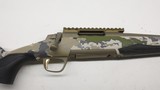 Browning X-Bolt 2 Speed Ovix 6.5 PRC 2025 Demo 036006294 - Image 1 of 20