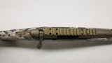 Browning X-Bolt 2 Speed Ovix 6.5 PRC 2025 Demo 036006294 - Image 9 of 20