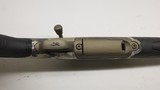 Browning X-Bolt 2 Speed Ovix 6.5 PRC 2025 Demo 036006294 - Image 12 of 20