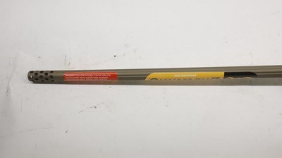 Browning X-Bolt 2 Speed Ovix 6.5 PRC 2025 Demo 036006294 - Image 15 of 20