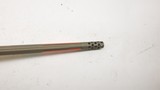 Browning X-Bolt 2 Speed Ovix 6.5 PRC 2025 Demo 036006294 - Image 7 of 20