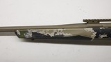 Browning X-Bolt 2 Speed Ovix 6.5 PRC 2025 Demo 036006294 - Image 16 of 20