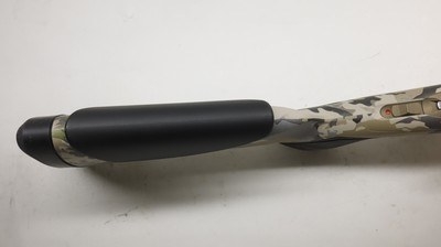 Browning X-Bolt 2 Speed Ovix 6.5 PRC 2025 Demo 036006294 - Image 10 of 20