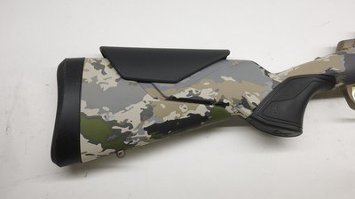 Browning X-Bolt 2 Speed Ovix 6.5 PRC 2025 Demo 036006294 - Image 3 of 20