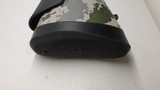 Browning X-Bolt 2 Speed Ovix 6.5 PRC 2025 Demo 036006294 - Image 2 of 20