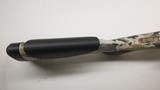 Browning X-Bolt 2 Speed Ovix 6.5 PRC 2025 Demo 036006294 - Image 10 of 20