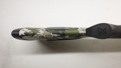 Browning X-Bolt 2 Speed Ovix 6.5 PRC 2025 Demo 036006294 - Image 11 of 20